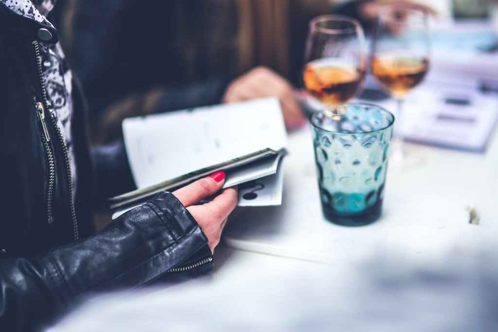 Environmental History Assessment