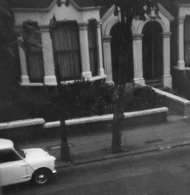 Example of a Reflective Essay on Dolores&nbsp;Huerta